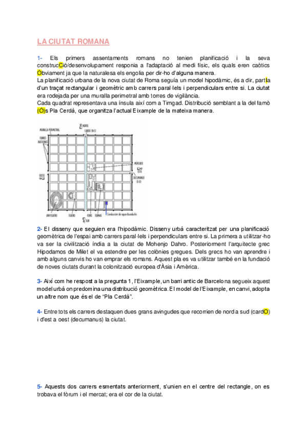 Miniatura del documento LA-CIUTAT-ROMANA-1.pdf