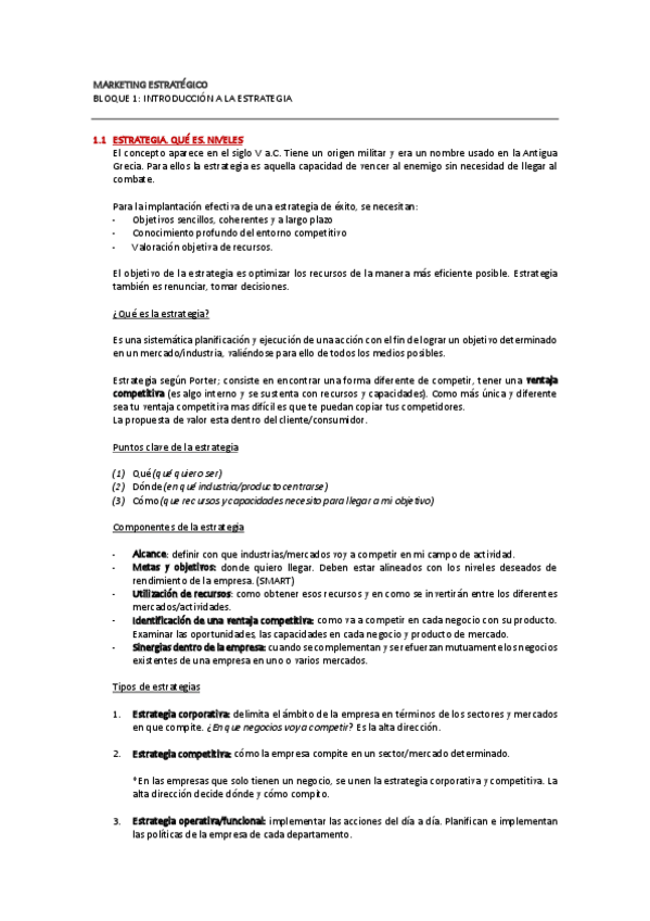 Miniatura del documento MARKETING-ESTRATEGICO.pdf