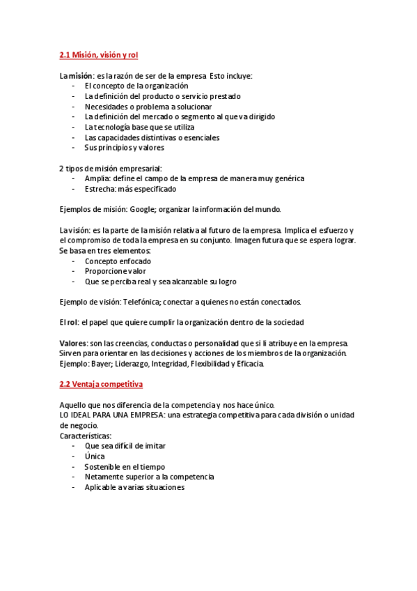 Miniatura del documento tema-2.pdf