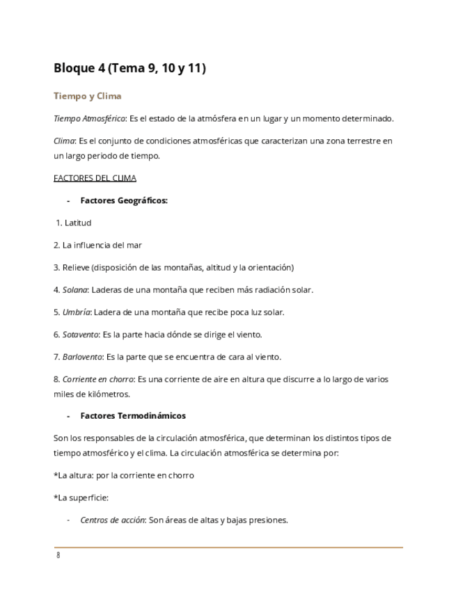 Miniatura del documento Apuntes-Geografia.pdf