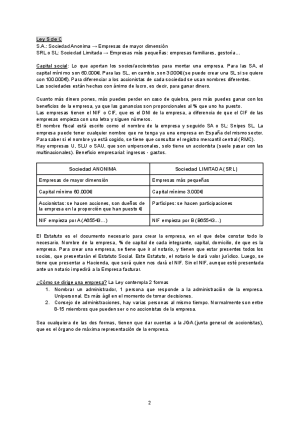 Miniatura del documento Ley-de-S-de-C.pdf