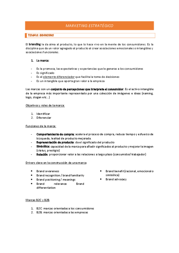 Miniatura del documento tema-8-branding.pdf