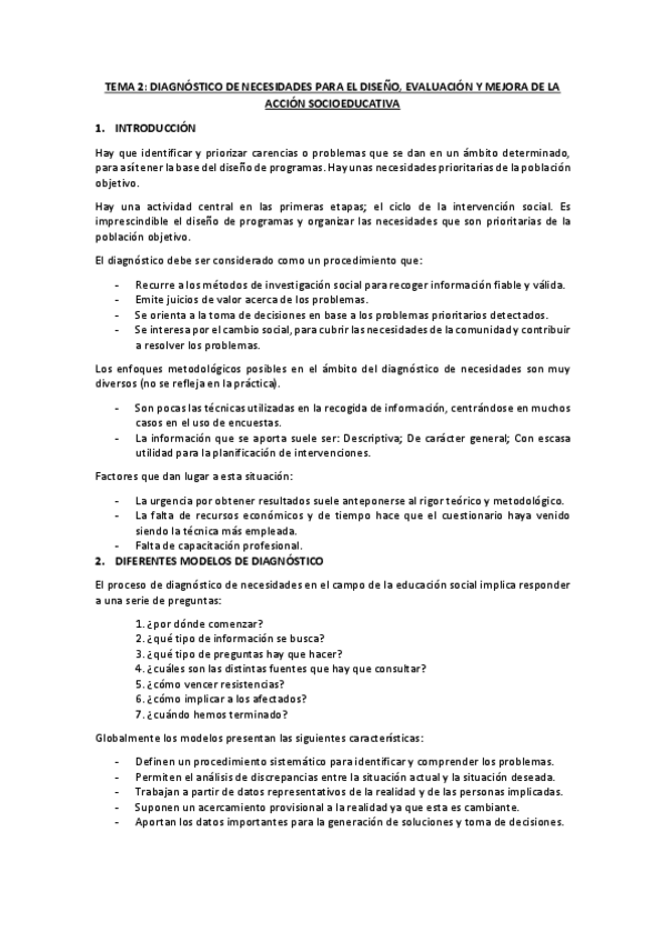 Miniatura del documento TEMA-2-PARTE-2.pdf