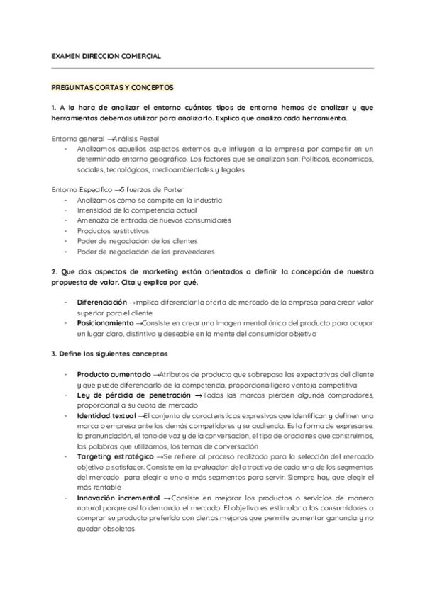 Miniatura del documento EXAMEN-DIRECCION-COMERCIAL.pdf