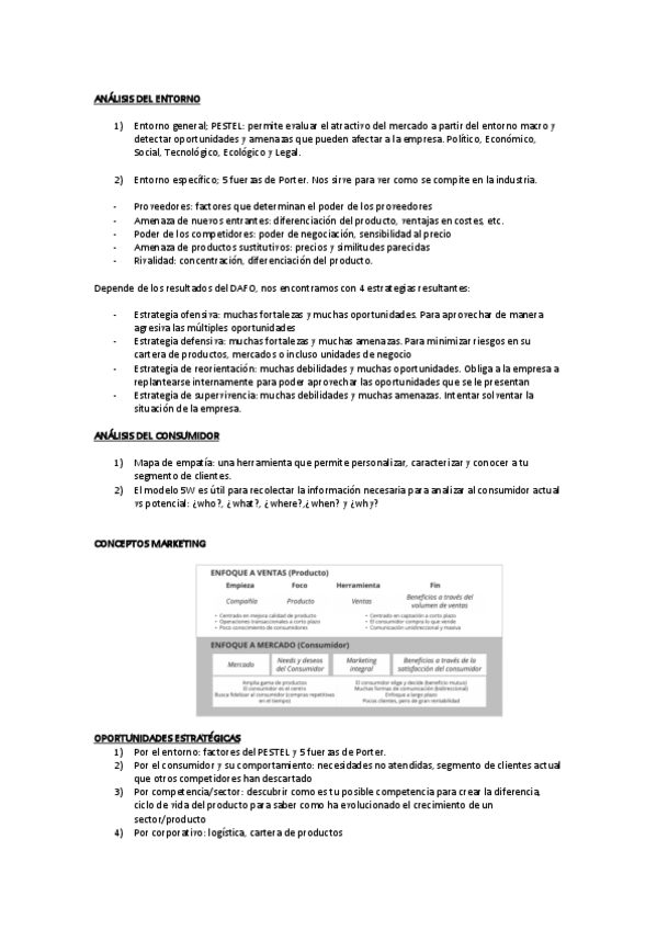Miniatura del documento APUNTS-EXAM.pdf
