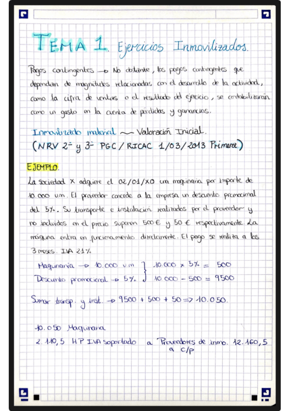 Miniatura del documento Apuntes-completos-Tema-2.pdf