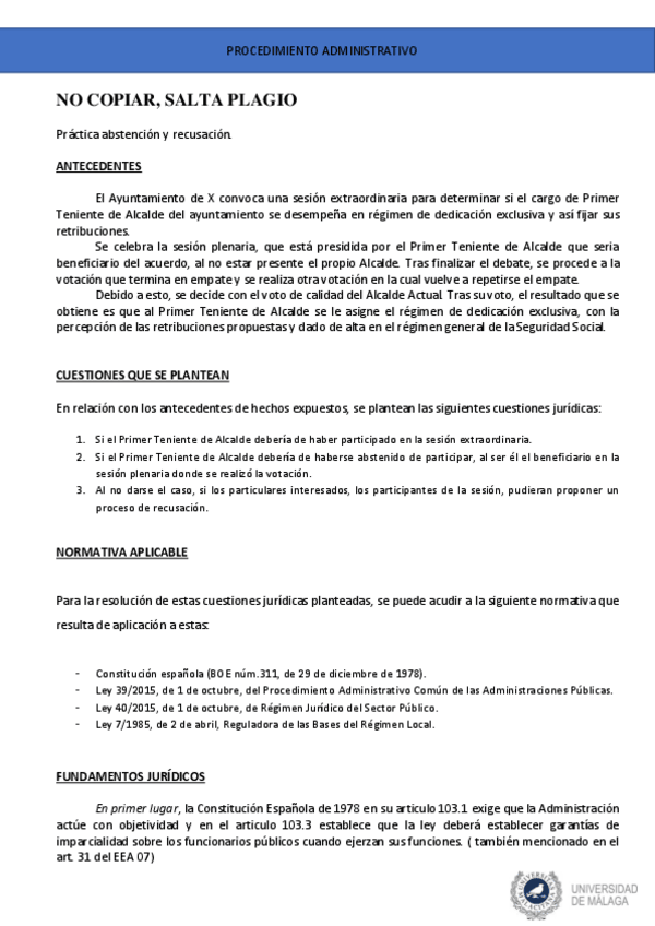 Miniatura del documento Abstencion-y-recusacion-P1.pdf