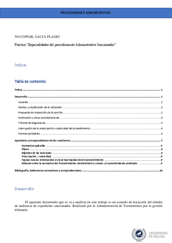Miniatura del documento Practica-procedimiento-adm.pdf