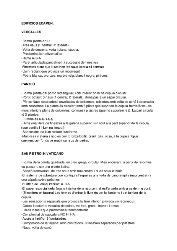 Miniatura del documento EDIFICIOS-EXAMEN.pdf