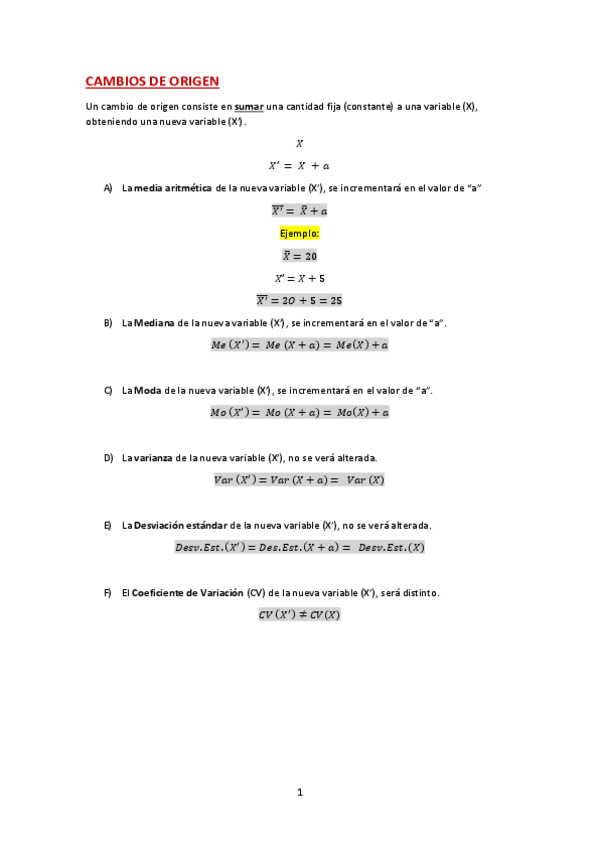 Miniatura del documento Cambio-de-origen-y-de-escala.pdf