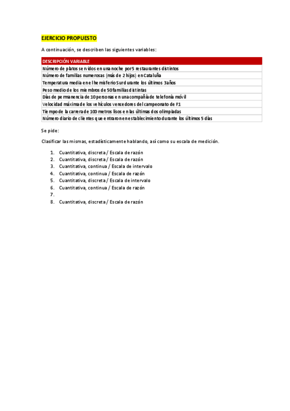 Miniatura del documento EJERCICIO-PROPUESTO.pdf