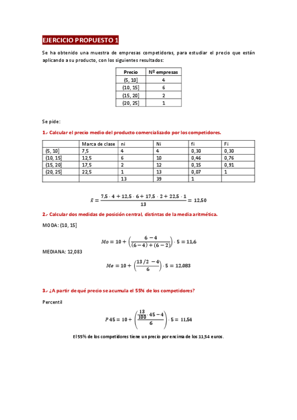 Miniatura del documento EJERCICIO-PROPUESTO-1-3.pdf