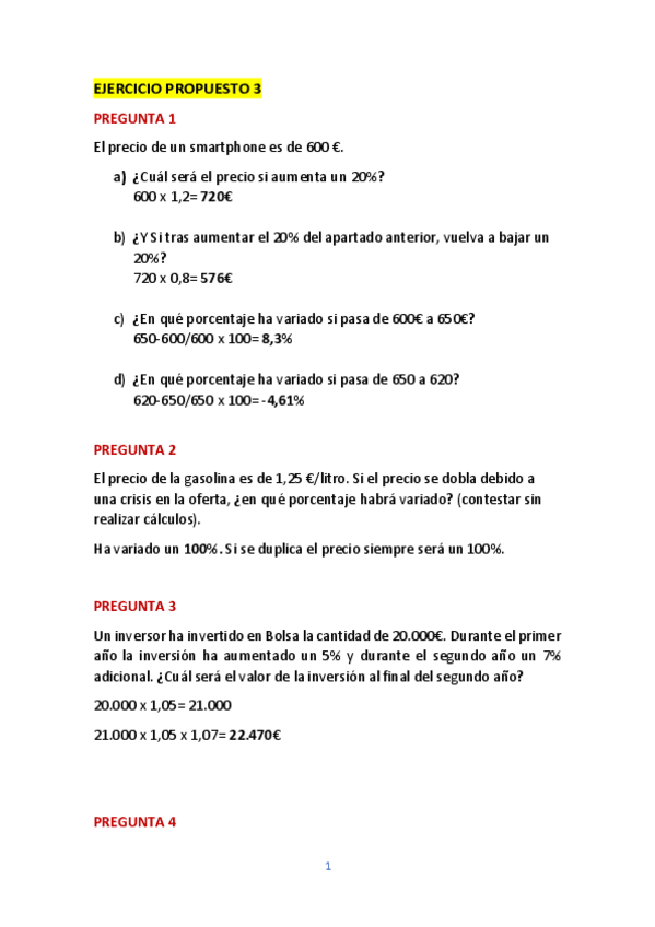 Miniatura del documento EJERCICIO-PROPUESTO-3.pdf