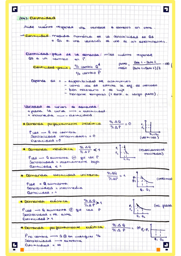 Miniatura del documento Nota.pdf