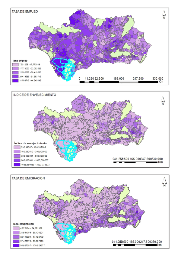 Miniatura del documento PRACTICA-13.jpg