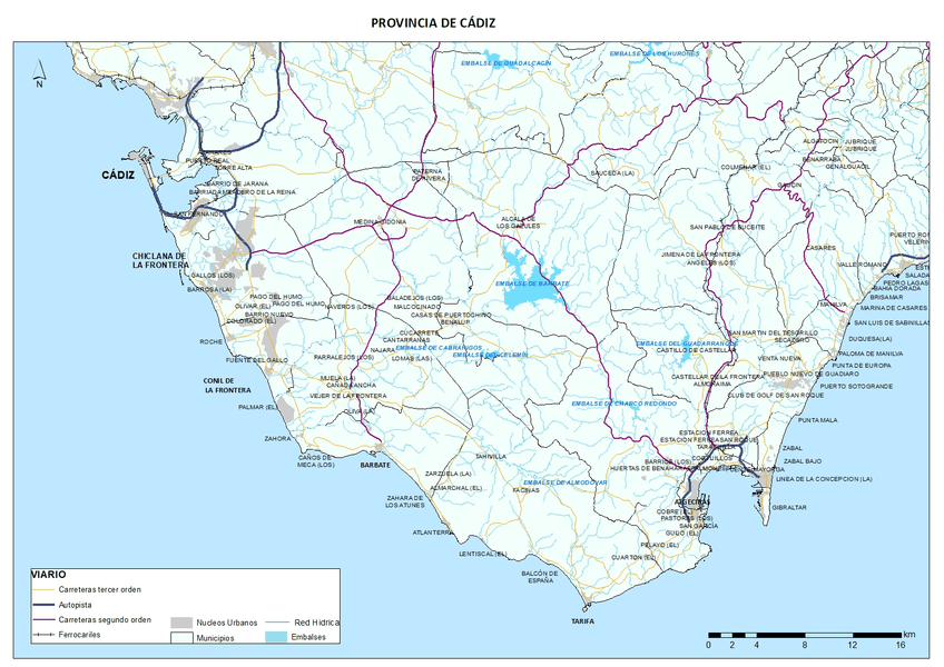 Miniatura del documento PRACTICA-10.jpg