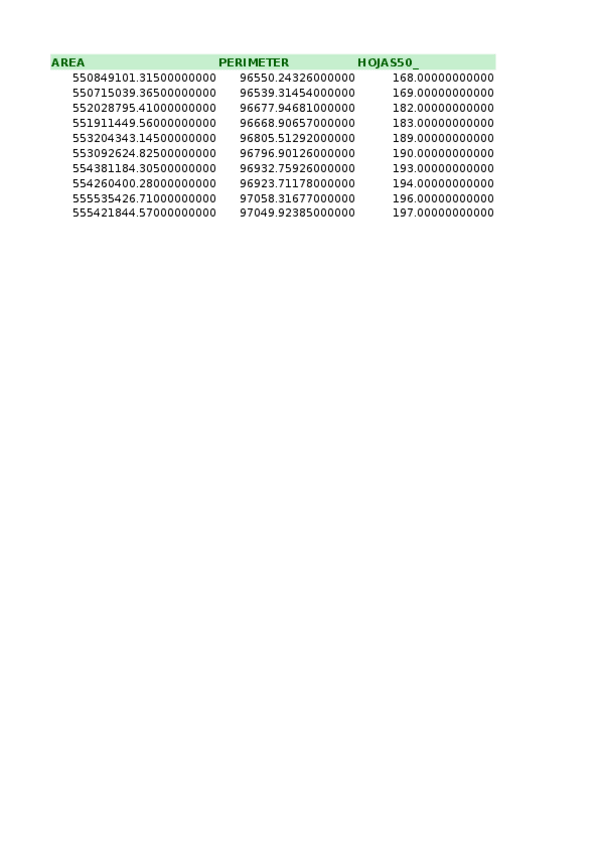 Miniatura del documento PRACTICA-4.xlsx