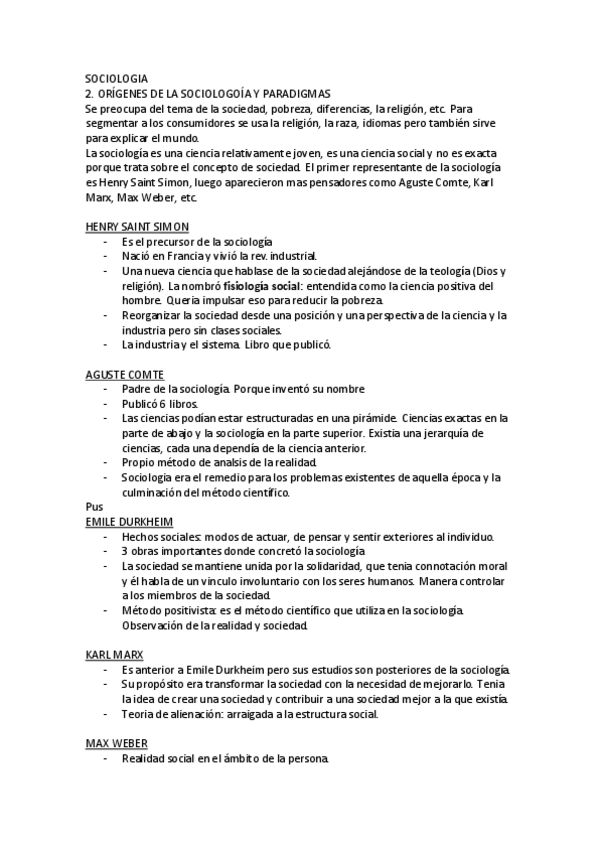 Miniatura del documento tema-2.pdf