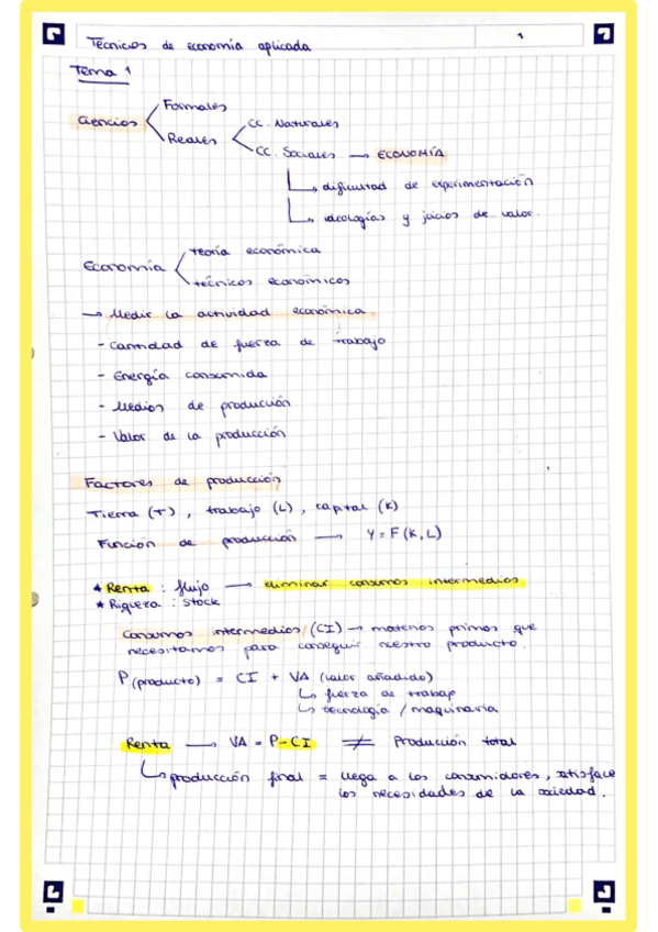 Miniatura del documento Nota-1.pdf