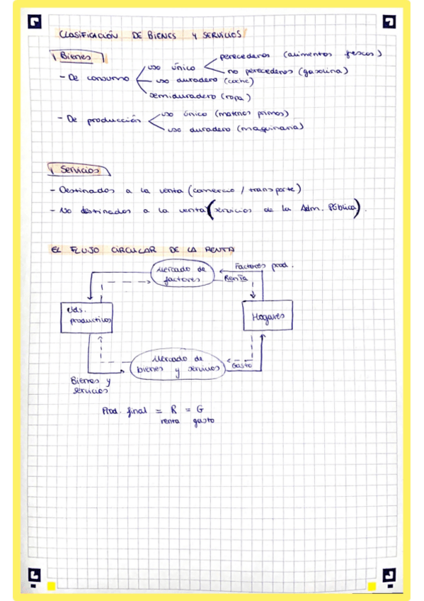 Miniatura del documento Nota-2.pdf
