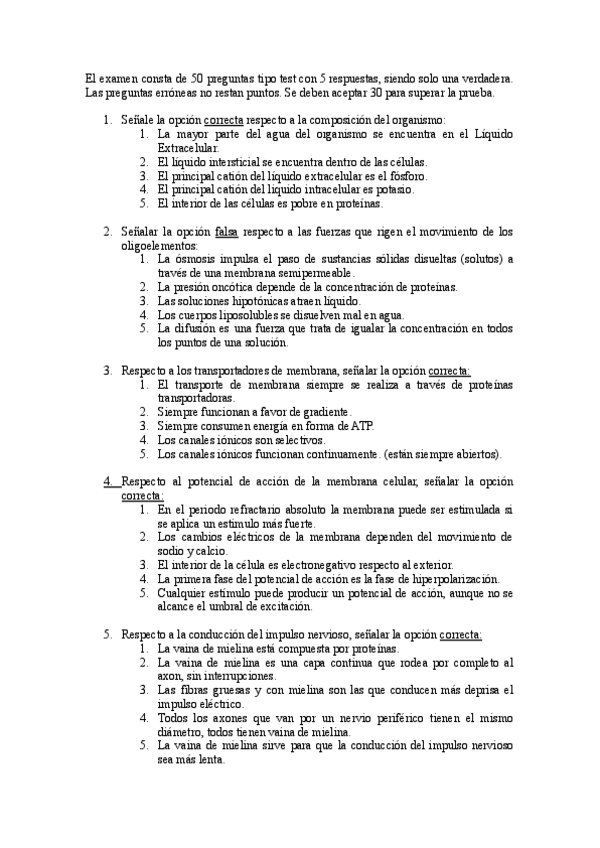 Miniatura del documento Examen-fisio-I.pdf