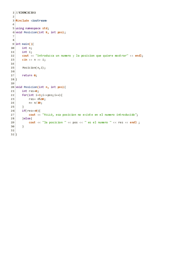 Miniatura del documento Practica3completaprogramacion1.pdf