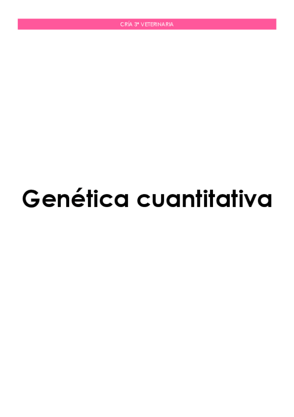 Miniatura del documento Tema-2-Genetica-Cuantitativa.pdf