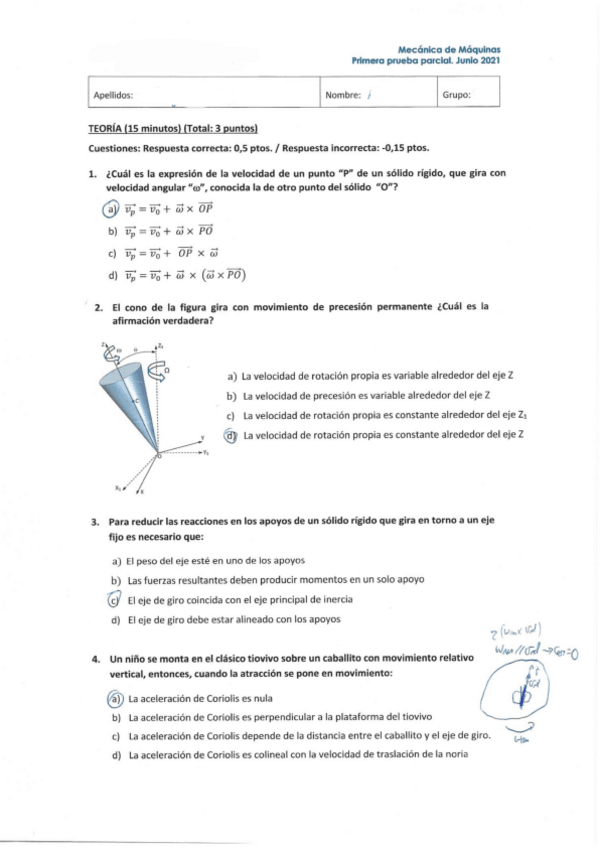 Miniatura del documento Tests-De-Examen.pdf