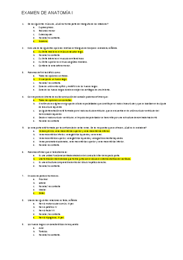 Miniatura del documento examen-anato.pdf