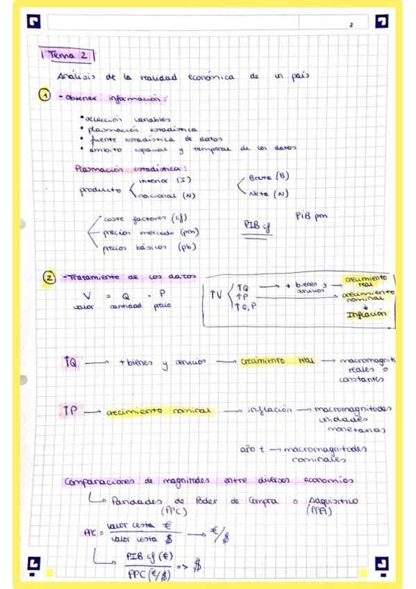 Miniatura del documento Nota-3merged.pdf