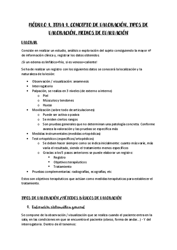 Miniatura del documento Tema-1-valoracion.pdf
