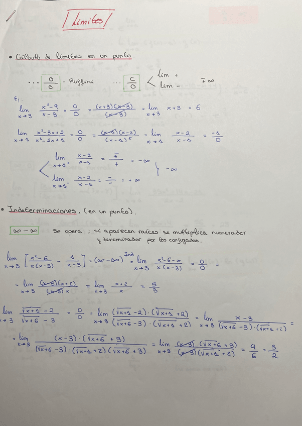 Miniatura del documento Indeterminaciones-limites-.pdf