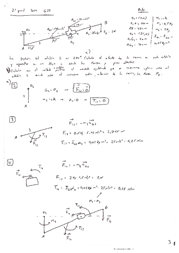 Miniatura del documento maquinasejercicios-28.pdf