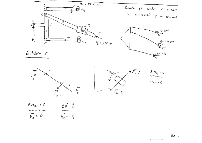 Miniatura del documento maquinasejercicios-24.pdf