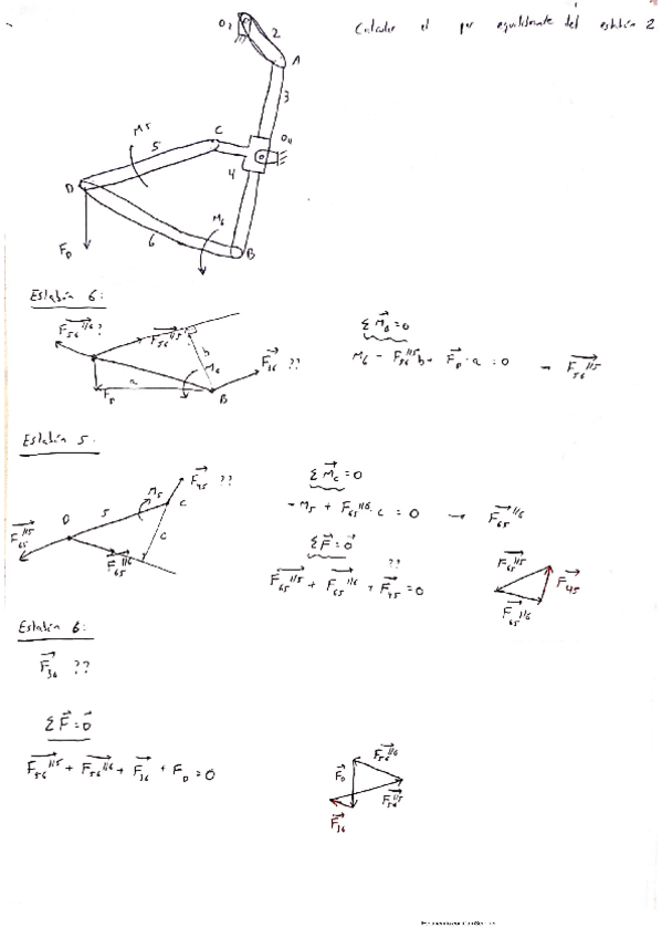 Miniatura del documento maquinasejercicios-25.pdf