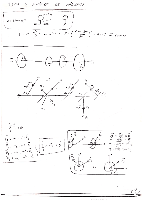 Miniatura del documento maquinasejercicios-30.pdf