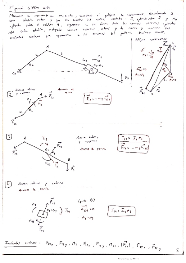 Miniatura del documento maquinasejercicios-29.pdf