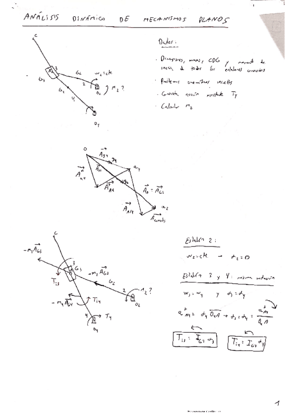 Miniatura del documento maquinasejercicios-27.pdf