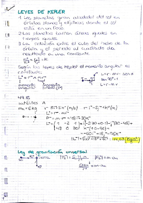 Miniatura del documento Gravitacion-2017-11-19.pdf