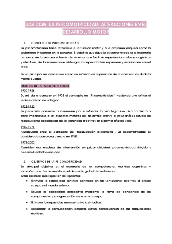 Miniatura del documento UD8-DCM-LA-PSICOMOTRICIDAD-ALTERACIONES-EN-EL-DESARROLLO-MOTOR.pdf