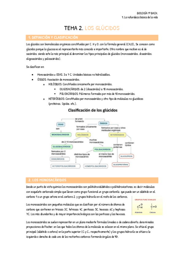Miniatura del documento Tema-2-Biologia-1o-BACH.pdf