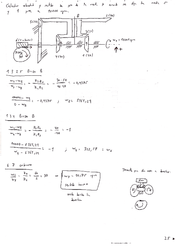 Miniatura del documento maquinasejercicios2-19.pdf