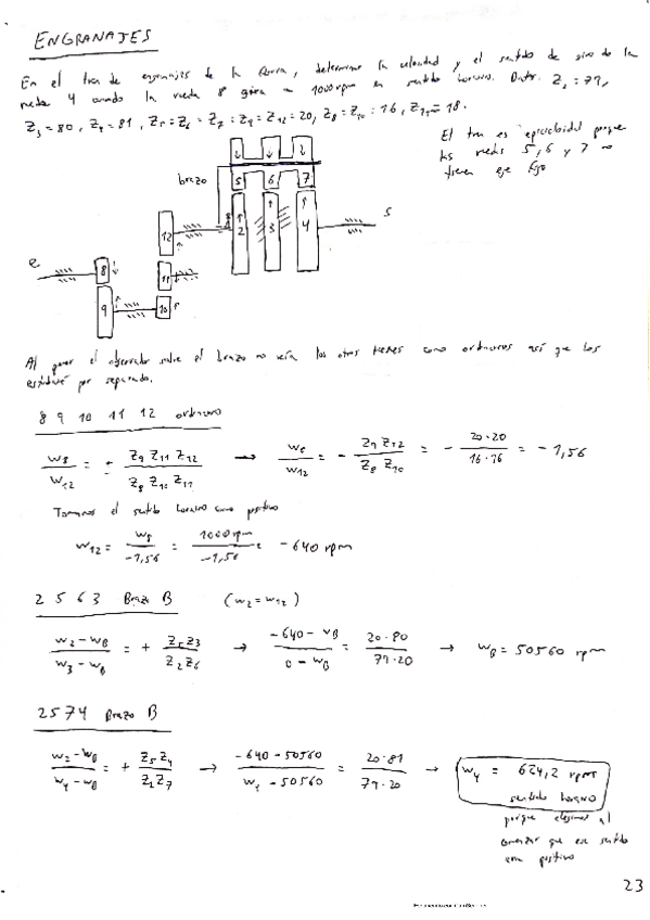 Miniatura del documento maquinasejercicios2-17.pdf