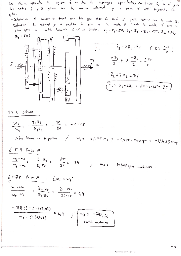 Miniatura del documento maquinasejercicios2-18.pdf