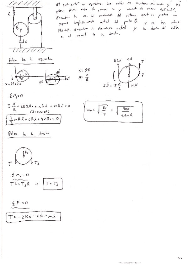 Miniatura del documento maquinasejercicios2-16.pdf