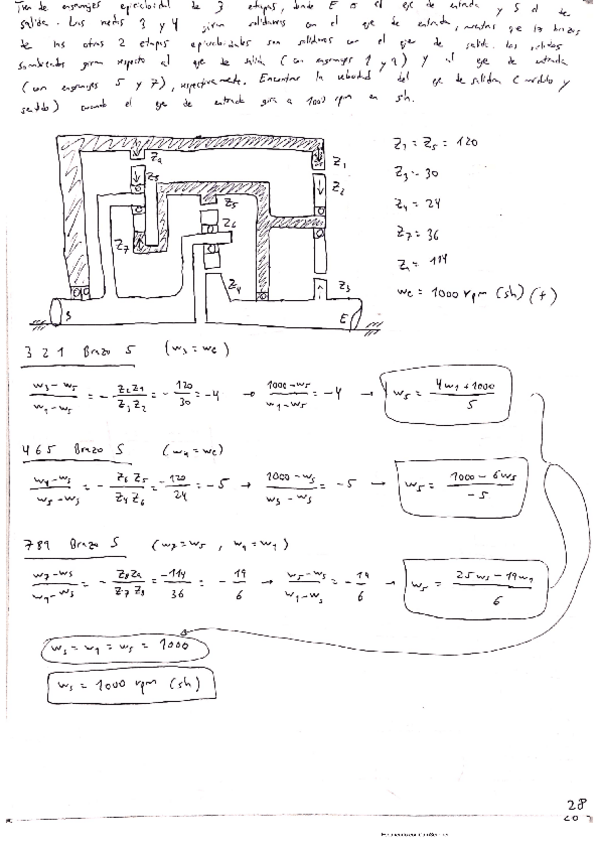 Miniatura del documento maquinasejercicios2-22.pdf