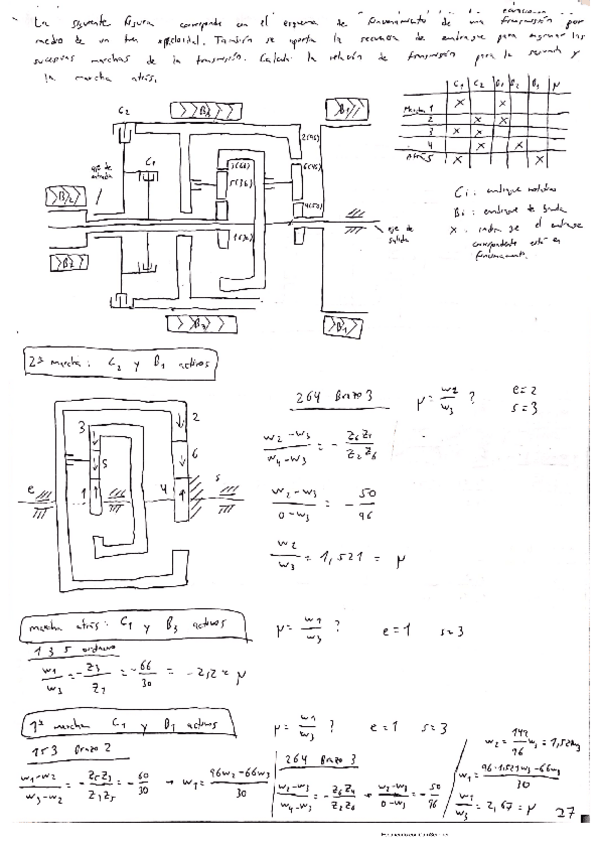 Miniatura del documento maquinasejercicios2-21.pdf