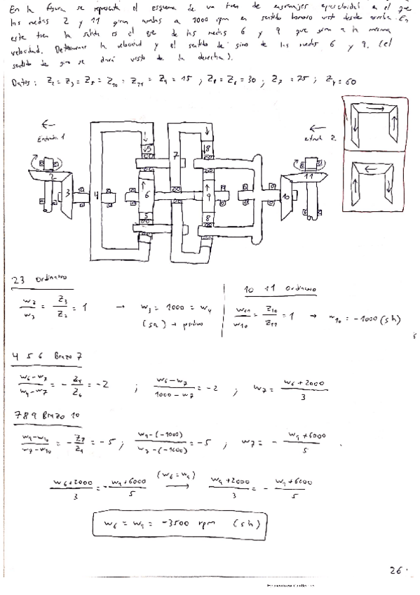 Miniatura del documento maquinasejercicios2-20.pdf