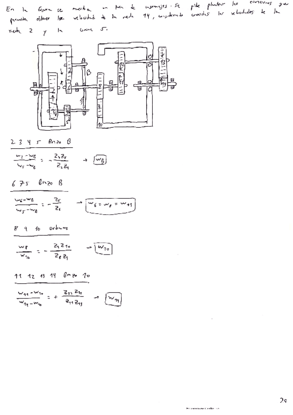 Miniatura del documento maquinasejercicios2-23.pdf