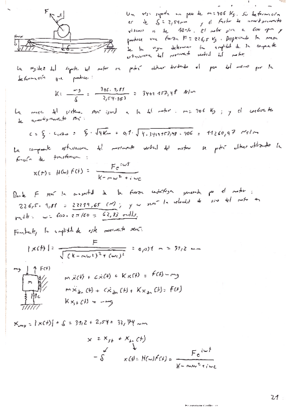 Miniatura del documento maquinasejercicios2-15.pdf